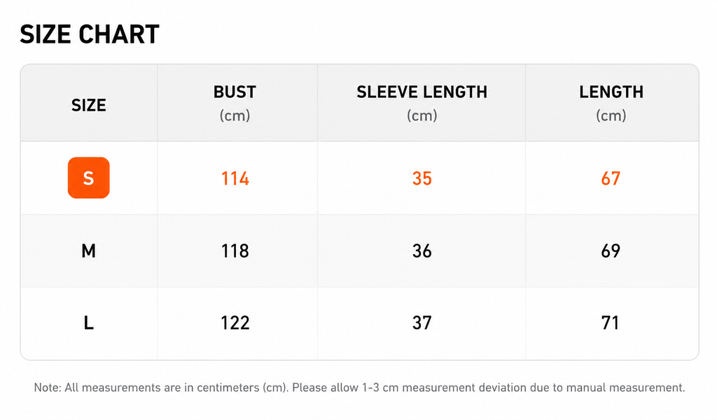 Women's Y2K Cute Graphic Vintage Jersey T-Shirt – Retro Short Sleeve Summer Designer Tee