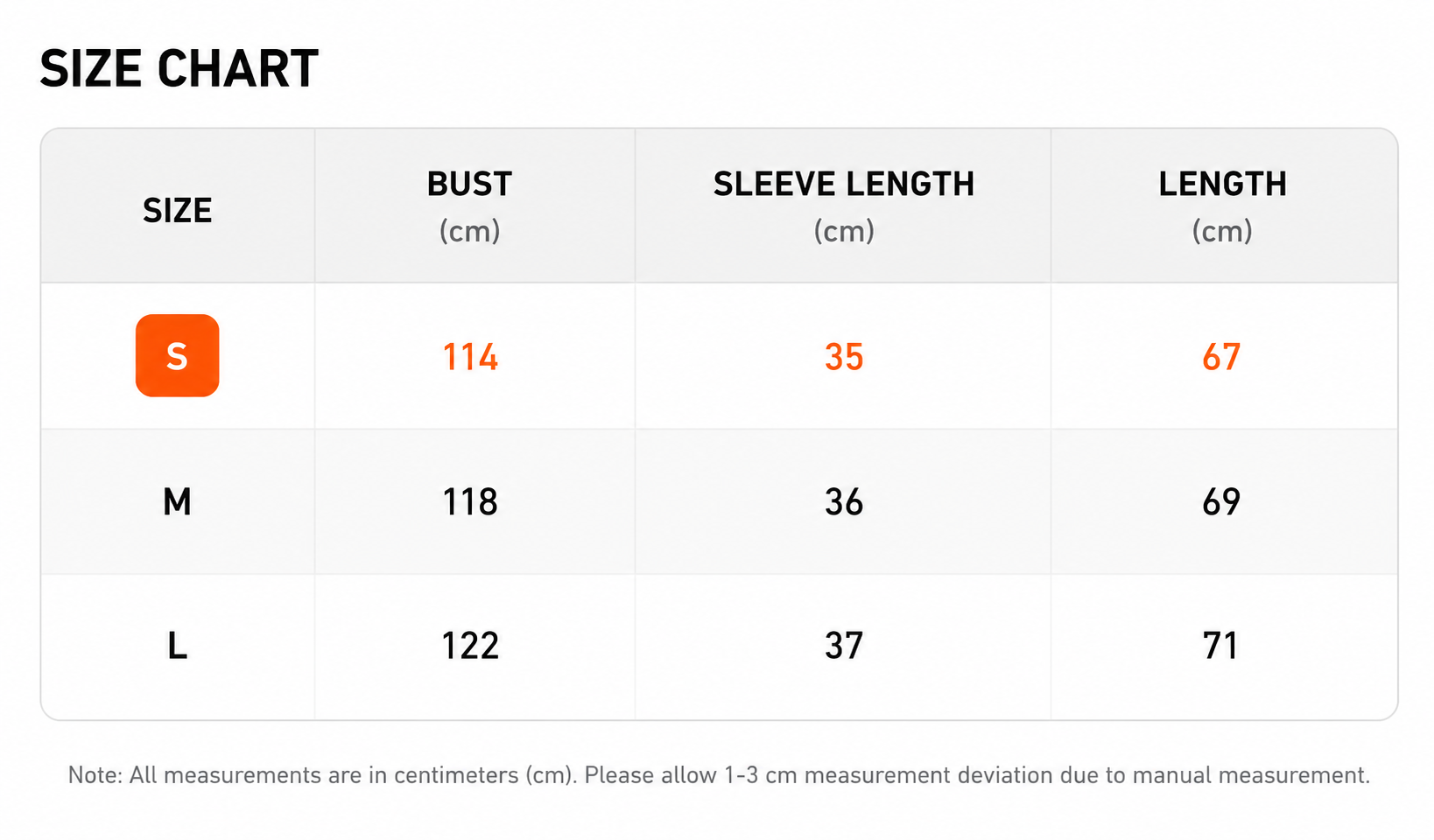 Women's Y2K Cute Graphic Vintage Jersey T-Shirt – Retro Short Sleeve Summer Designer Tee