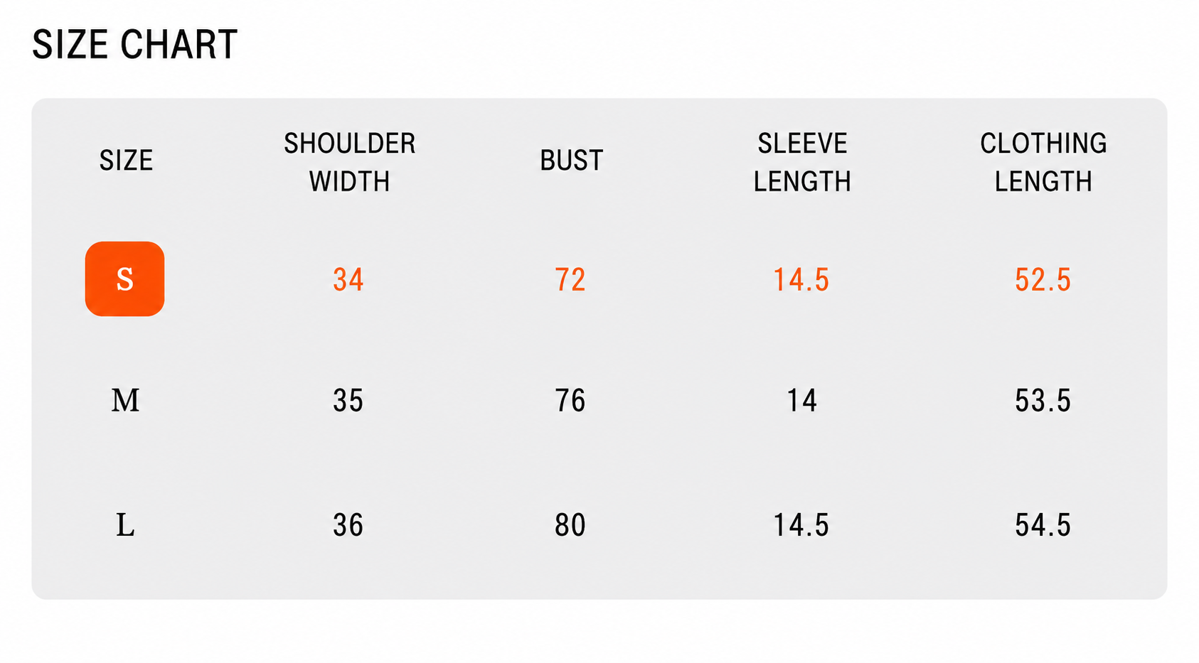 Women's Slim Fit Polka Dot Angel Wings T-Shirt - Cute Summer Crew Neck Top #G003