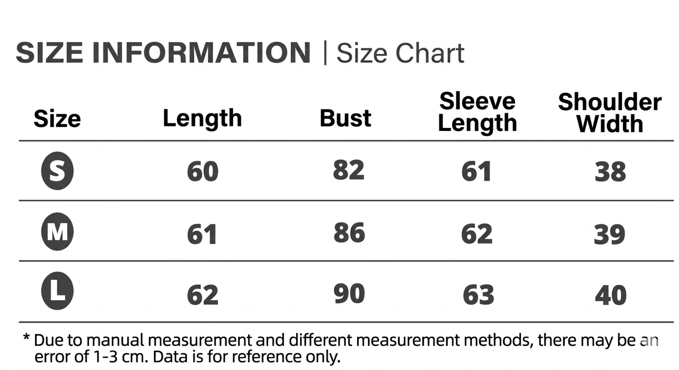 American Retro Y2K Polka Dot Patchwork Faux Two-Piece Long Sleeve T-Shirt Women's Subculture Slim Fit Hooded Sweatshirt